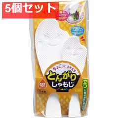 Item thumbnail for item f06b527b-5bd6-4f1e-8ce9-7be722dbdb14