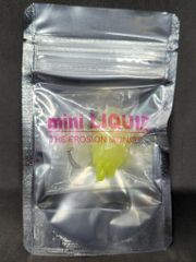 未開封品 INSTINCTOY LIQUID BLACK & black - メルカリ