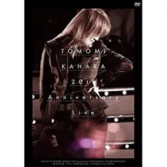 2025年最新】華原朋美 liveの人気アイテム - メルカリ