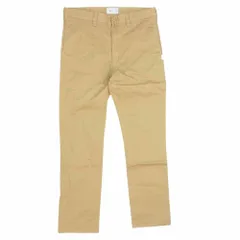 2025年最新】wtaps tracks / trousersの人気アイテム - メルカリ