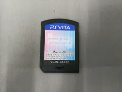 PSVITA 【ソフトのみ】BROTHERS CONFLICT Precious Baby