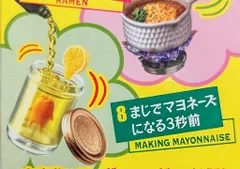 2025年最新】ぐでたま デンジャラスだよ！ぐでたま の人気