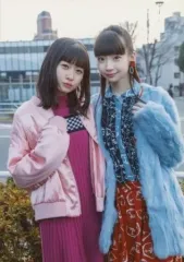 新品★HKT48【松岡菜摘】初期★アクリルキーホルダー★ソロキーホルダー Amazon.co.jp: ☆hkt48 松岡菜摘 初期☆アクリルキーホルダー
