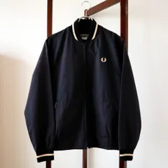 2024年最新】FRED PERRY MOONの人気アイテム - メルカリ