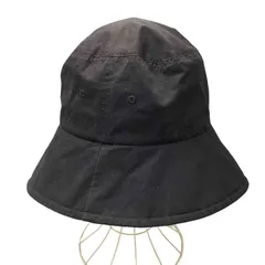 ユーズドフルギ USED古着 LIEU HOMME 韓国製 バケット ハット メンズ 表記無 