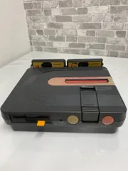 2025年最新】ツインファミコン ジャンクの人気アイテム - メルカリ