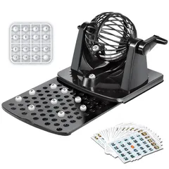 ジャンク品 パーティービンゴマシーン BINGO 抽選機 電動 オート レア品 ジャンク品 パーティービンゴマシーン BINGO 抽選機 電動 オート
