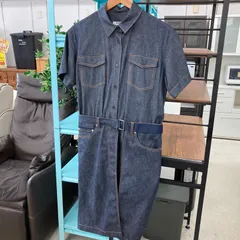 2025年最新】sacai×APCの人気アイテム - メルカリ