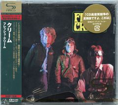 (未使用･未開封品)　「俺旅。~in タイ~」 ~燈くんの初体験 ~ 青木玄徳×赤澤燈 前編 [DVD] 0pbj0lf Amazon.co.jp: 「俺旅。~in タイ~」 ~燈くんの初体験 ~ 青木玄徳