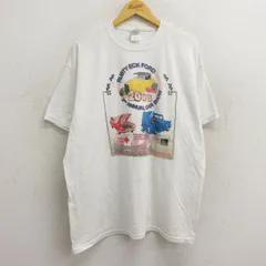 2024年最新】クラシックカー tシャツの人気アイテム - メルカリ