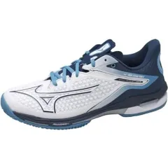 新品【MIZUNO】ミズノ ウエーブエクシードツアー2 テニスシューズ 25.5 楽天市場】ミズノ MIZUNO テニス シューズ オールコート