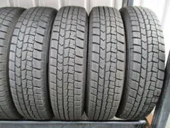 2024年最新】145/80r13スタッドレスの人気アイテム - メルカリ