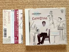 コレクターズショップ - メルカリShops