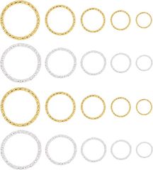 Item thumbnail for item 07e12048-3669-4610-ab3c-2b991320fe6a