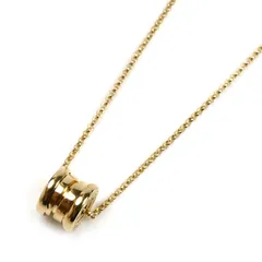 確認用♡週末お値下げ66万→60万BVLGARIビー・ゼロワン