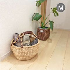 tatata様 オーダーピクニックカゴ完成品 81wrgfgLSeL._UF350,350_QL80_.jpg