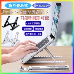 Item thumbnail for item 89fd0f7c-7935-492c-9ba3-963ad375f949