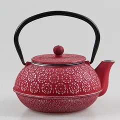 2025年最新】南部鉄器 鉄瓶の人気アイテム - メルカリ