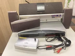 Pionner パイオニア　デジタルワイヤレススピーカー　XW-DV500 PIONEER - 全国配送無料‼️☆Pionner☆デジタルワイヤレス