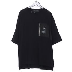 Tc46zPG3WsTBEDYCUK6va3.jpg@jpg
