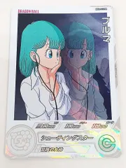 2025年最新】ドラマティックアート ドラゴンボールヒーローズの