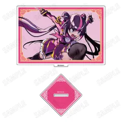 麻雀ファイトガール　KAC限定特典カード　ムサシ 麻雀ファイトガールKAC限定特典カードムサシ