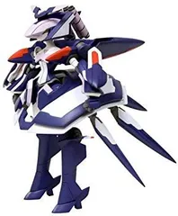 コトブキヤ　スーパーロボット大戦　彩色済みフィギュア 再販】コトブキヤ スーパーロボット大戦OG 1/144 ART-1｜ホビー