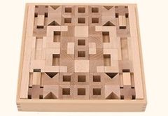 童具館・こどろき