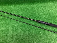 SHIMANO ハードロッカーXR S90H+