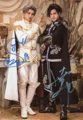 鷲尾伶菜 缶バッジ 2025年最新】鷲尾の人気アイテム - メルカリ