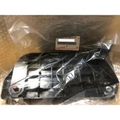 トヨタ RH LEDイルミネーションランプ 812A0-B1020 タンク - メルカリ