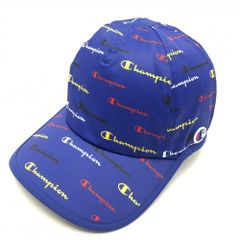 Item thumbnail for item 3d277f90-7710-4cf1-88ba-411c7aacf3c0