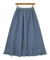 BEAMS HEART ロング・マキシ丈スカート レディース 【古着】【中古】【送料無料】