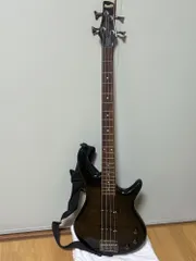 2025年最新】ibanez ジャンクの人気アイテム - メルカリ