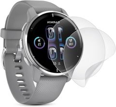 Item thumbnail for item 7681b799-a2e3-4b0f-b9ca-2280ac864b5a