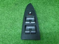 ストリーム　パワーウインドウスイッチ　RN3/4　35750-S7A-0030　ホンダ　250725166
