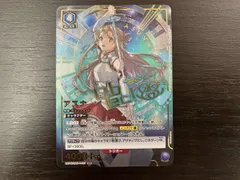 2025年最新】アスナ sr ユニオンアリーナの人気アイテム - メルカリ