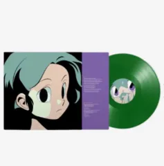 2025年最新】adoy レコードの人気アイテム - メルカリ