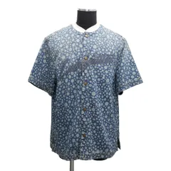 ルイヴィトンモノグラム草間弥生コラボTシャツM 楽天市場】草間彌生 ルイヴィトン（バッグ・小物・ブランド雑貨