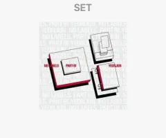 강미로様