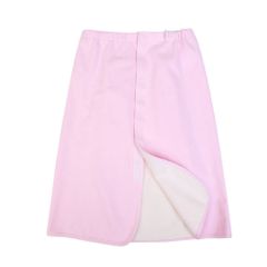 Item thumbnail for item 69dc9384-743d-4b12-8e32-6eb502205f76