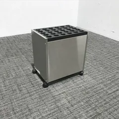 2026年最新】KOKUYO 傘立ての人気アイテム - メルカリ