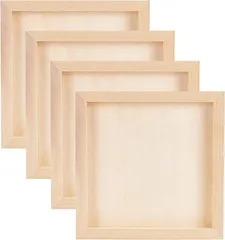 2026年最新】木枠 キャンバスの人気アイテム - メルカリ