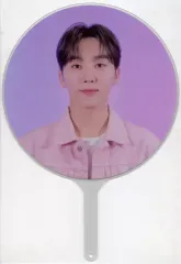 2025年最新】seventeen うちわ スングァンの人気アイテム - メルカリ