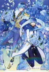 2025年最新】エテルノレシ kaitoの人気アイテム - メルカリ