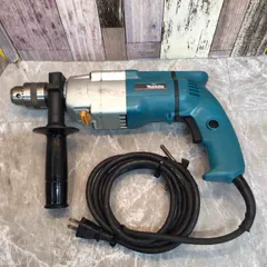 ☆マキタ(makita) 振動ドリル HP2032【八潮店】のサムネイル