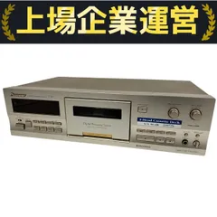 Pioneer パイオニア T-D7 ステレオ カセットデッキ 音響機器 中古 B10378100