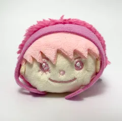 20cm ぬいぐるみ　コラソン 2025年最新】コラソン ぬいぐるみの人気アイテム - メルカリ