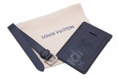 2023年最新】supreme louis vuitton ネームタグの人気アイテム - メルカリ