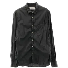 【定価30万】officine Generale　オフィシンジェネラル 定価30万】officine Generale オフィシンジェネラル